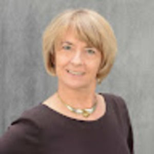 Meet your Posher, Lee